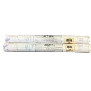 Warner House Vintage Wallpaper Two Rolls BAT1151 Victorian Ladies Home NEW NIP